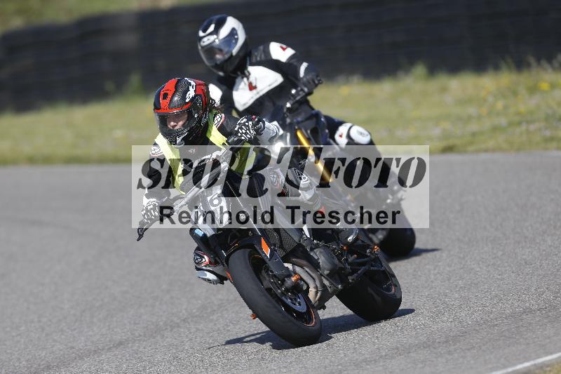 /07 09.04.2026 Cornu Master School ADR/Gruppe gruen/46